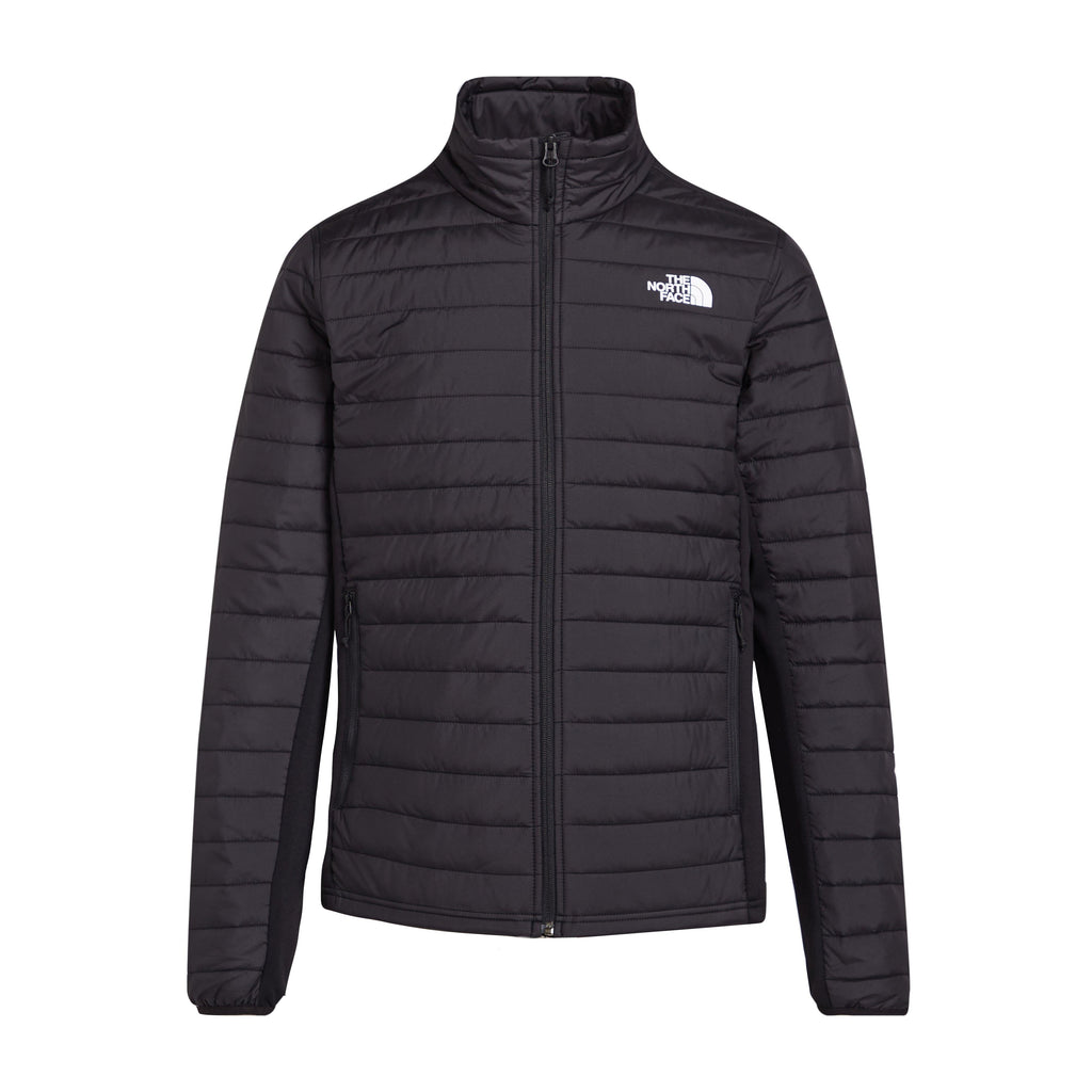 Men’s Canyonlands Hybrid Jacket