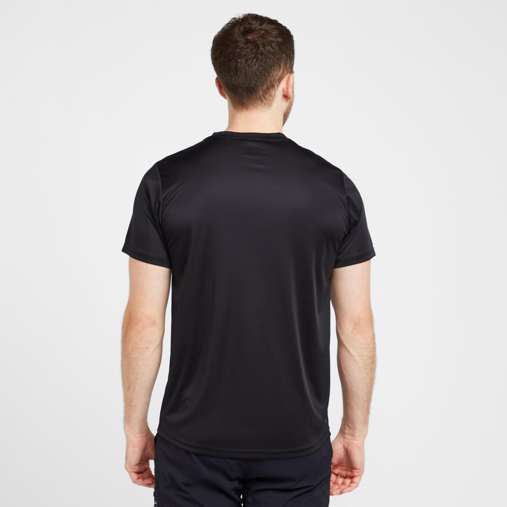 Men’s Reaxion Amp T-Shirt