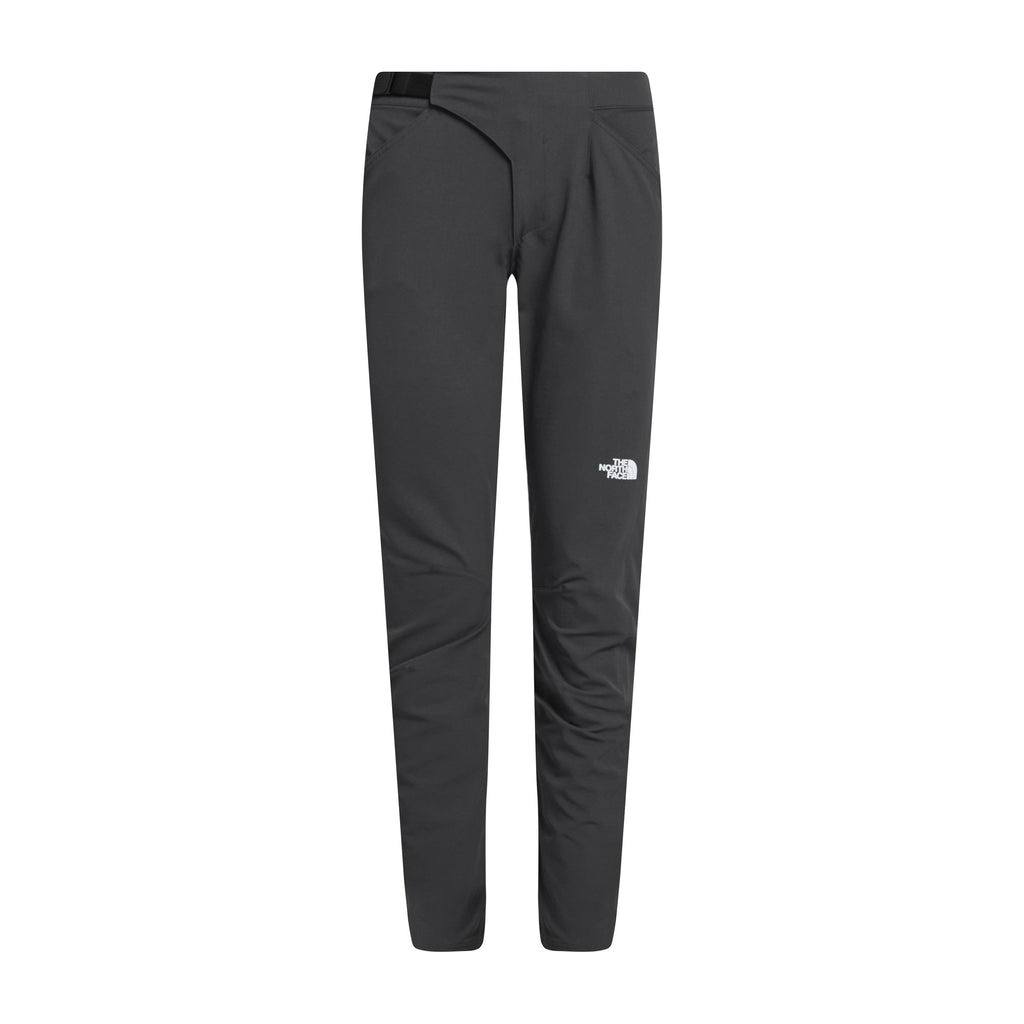 Women’s Athletic Outdoor Winter Slim Straight Trousers