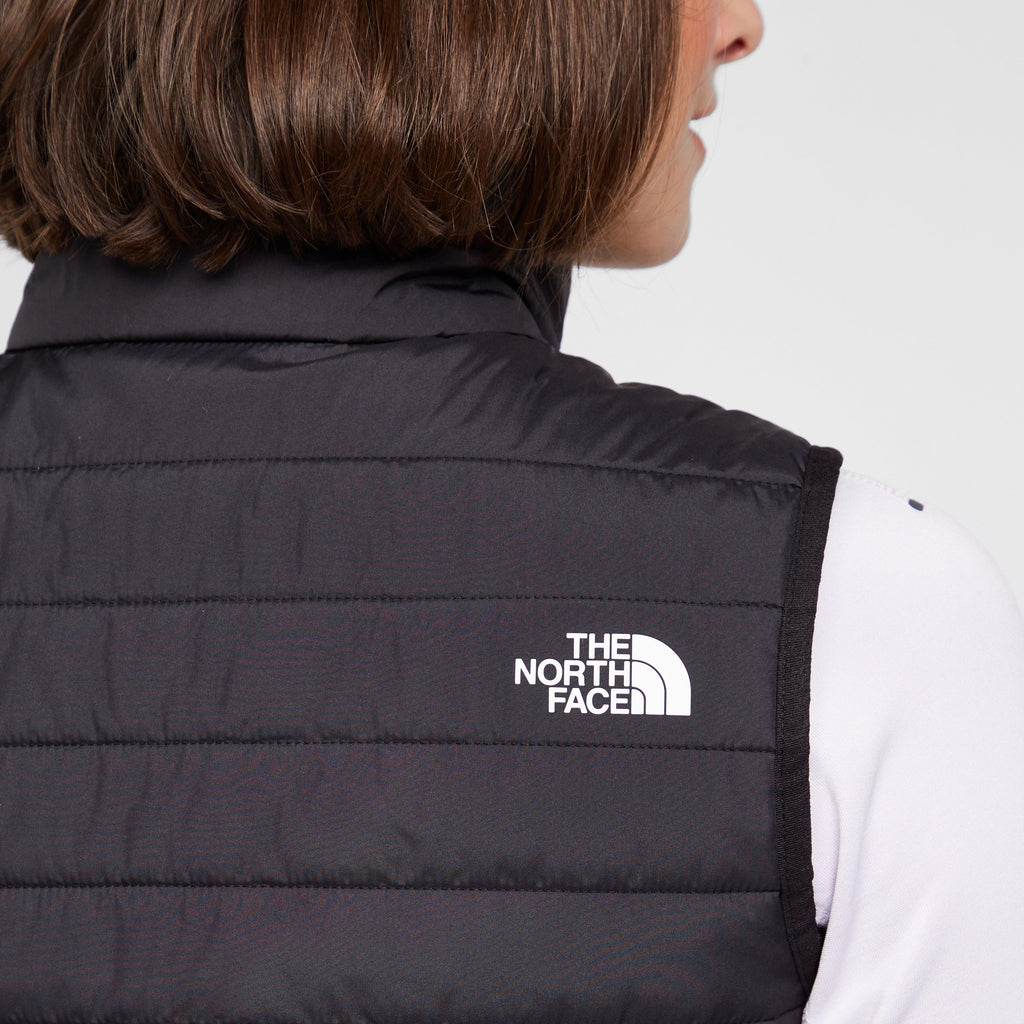 Women’s Canyonlands Hybrid Jacket
