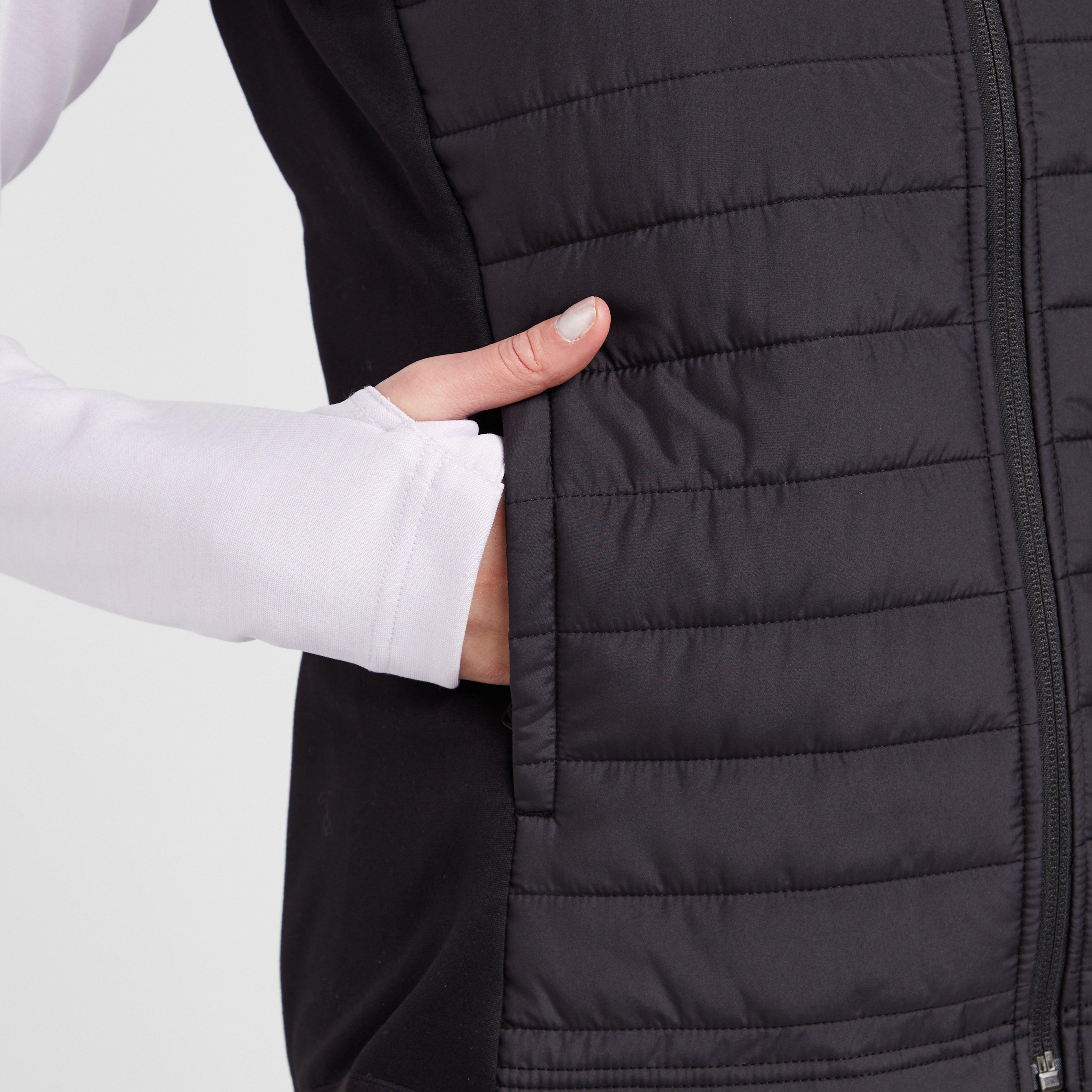 Women’s Canyonlands Hybrid Jacket