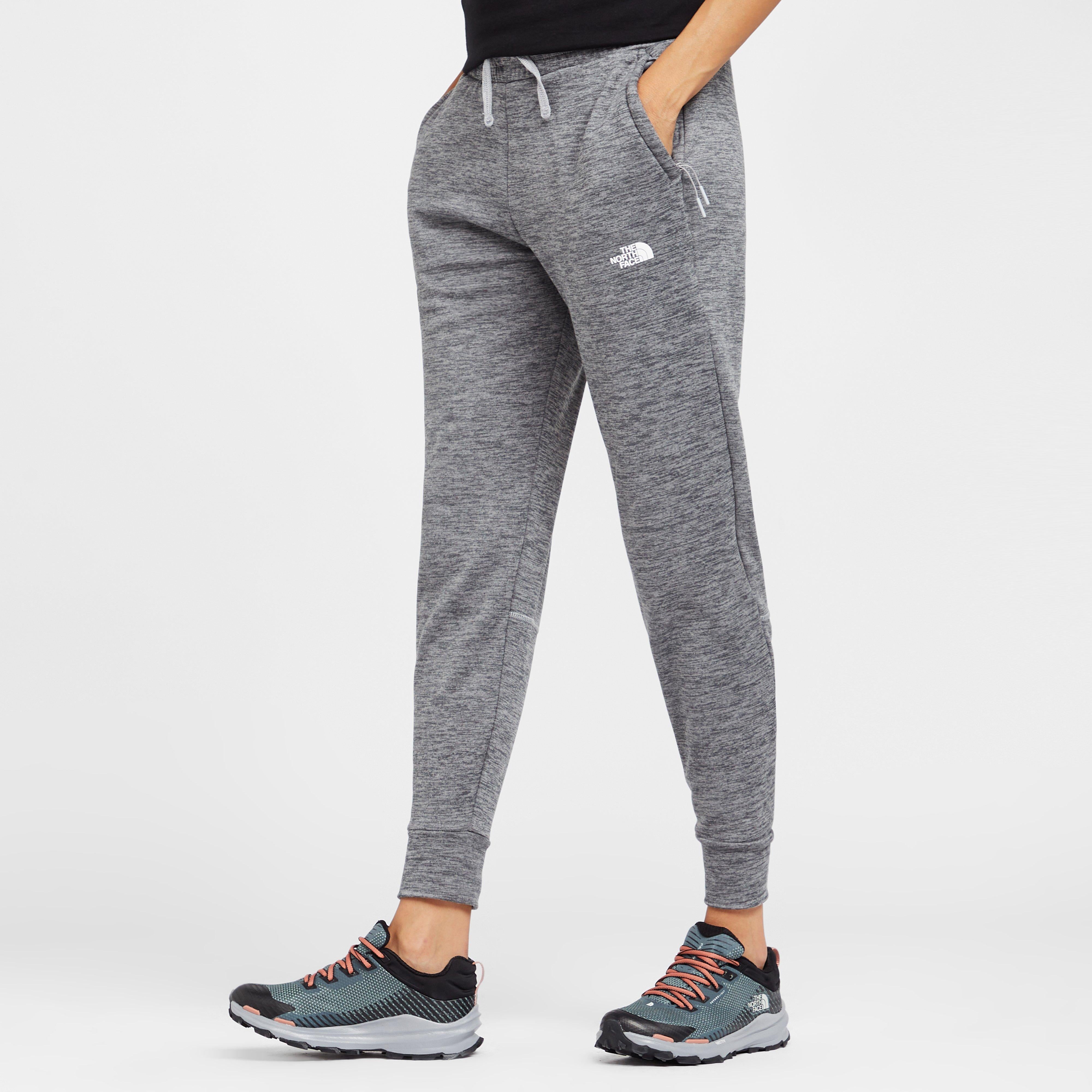 Women's Canyonlands Joggers