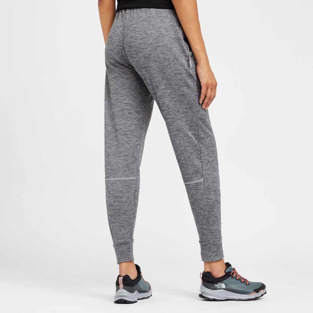 Women's Canyonlands Joggers