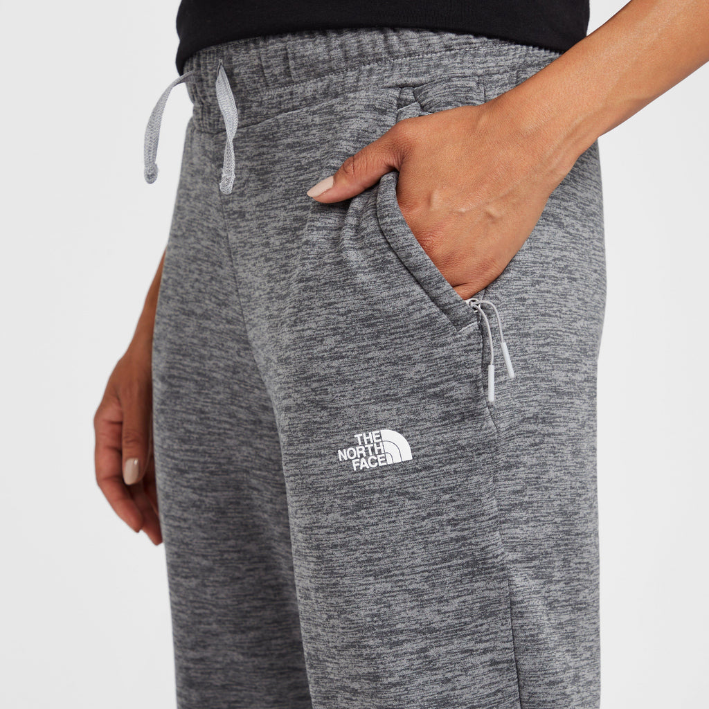 Women's Canyonlands Joggers