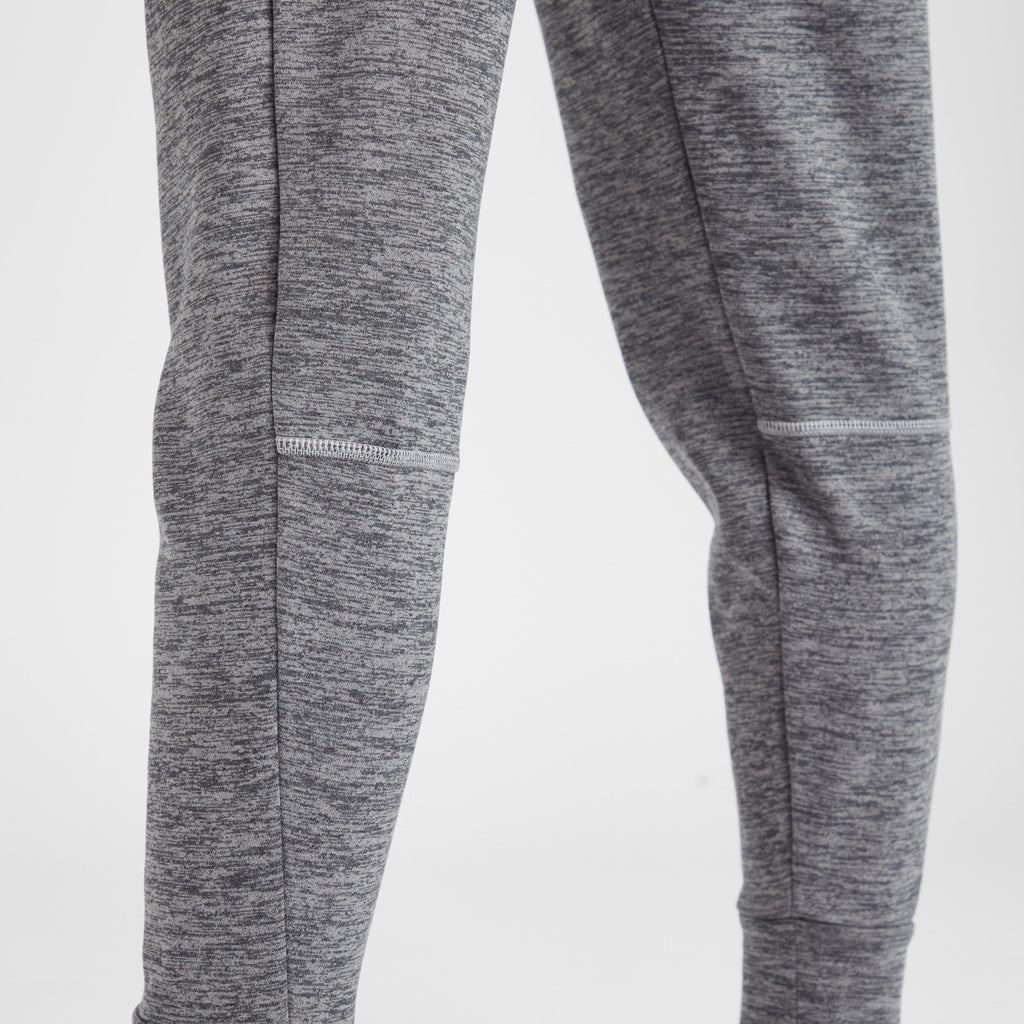 Women's Canyonlands Joggers