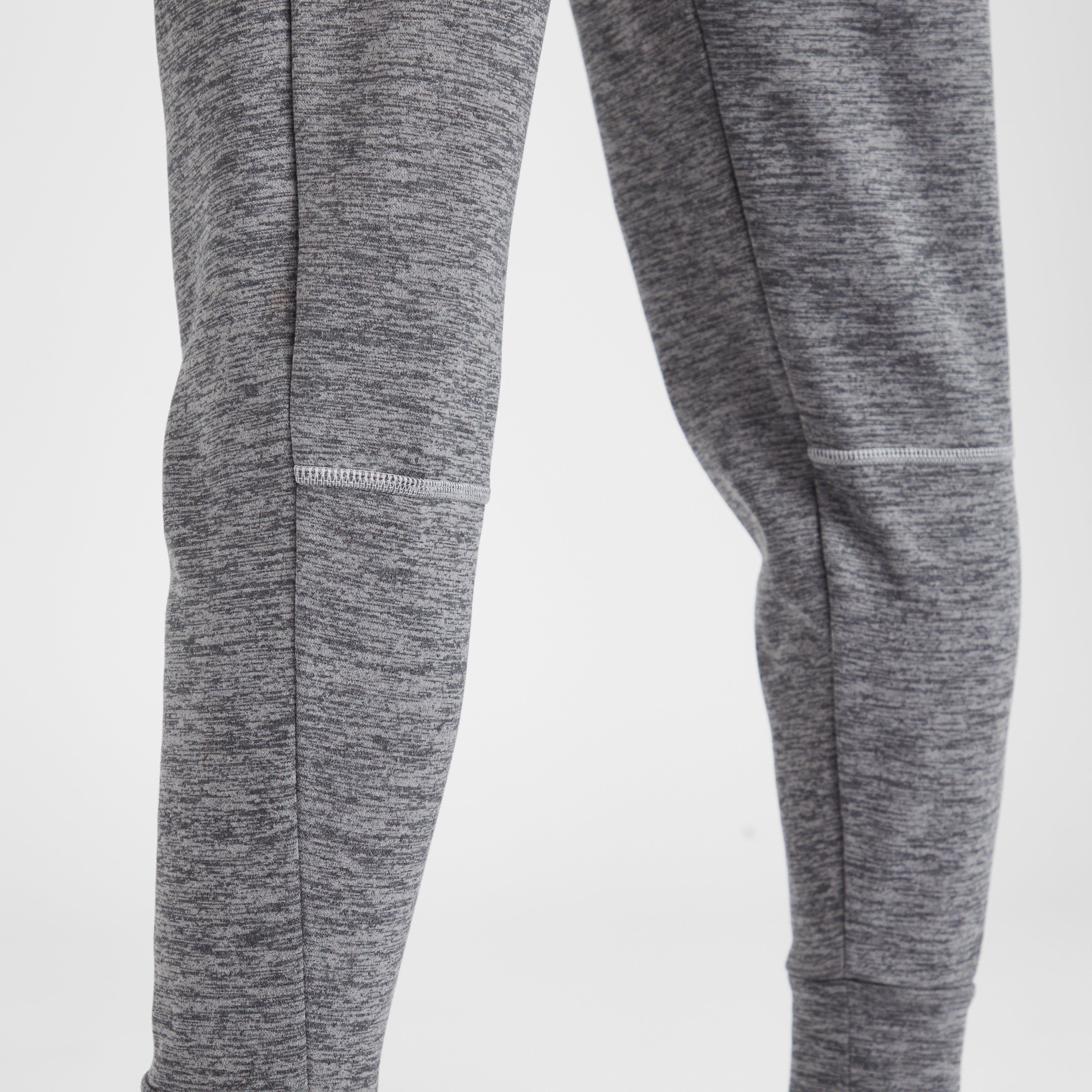Women's Canyonlands Joggers