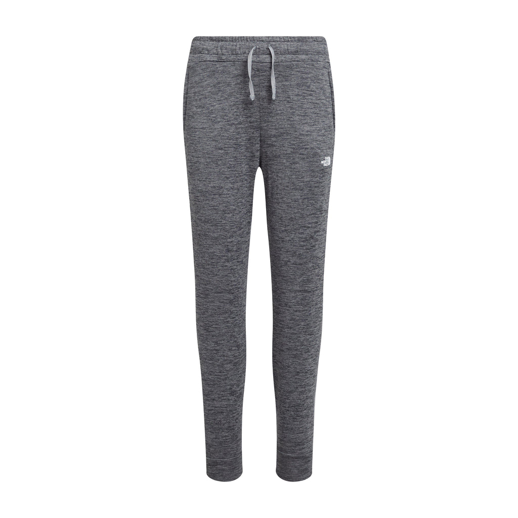 Women's Canyonlands Joggers