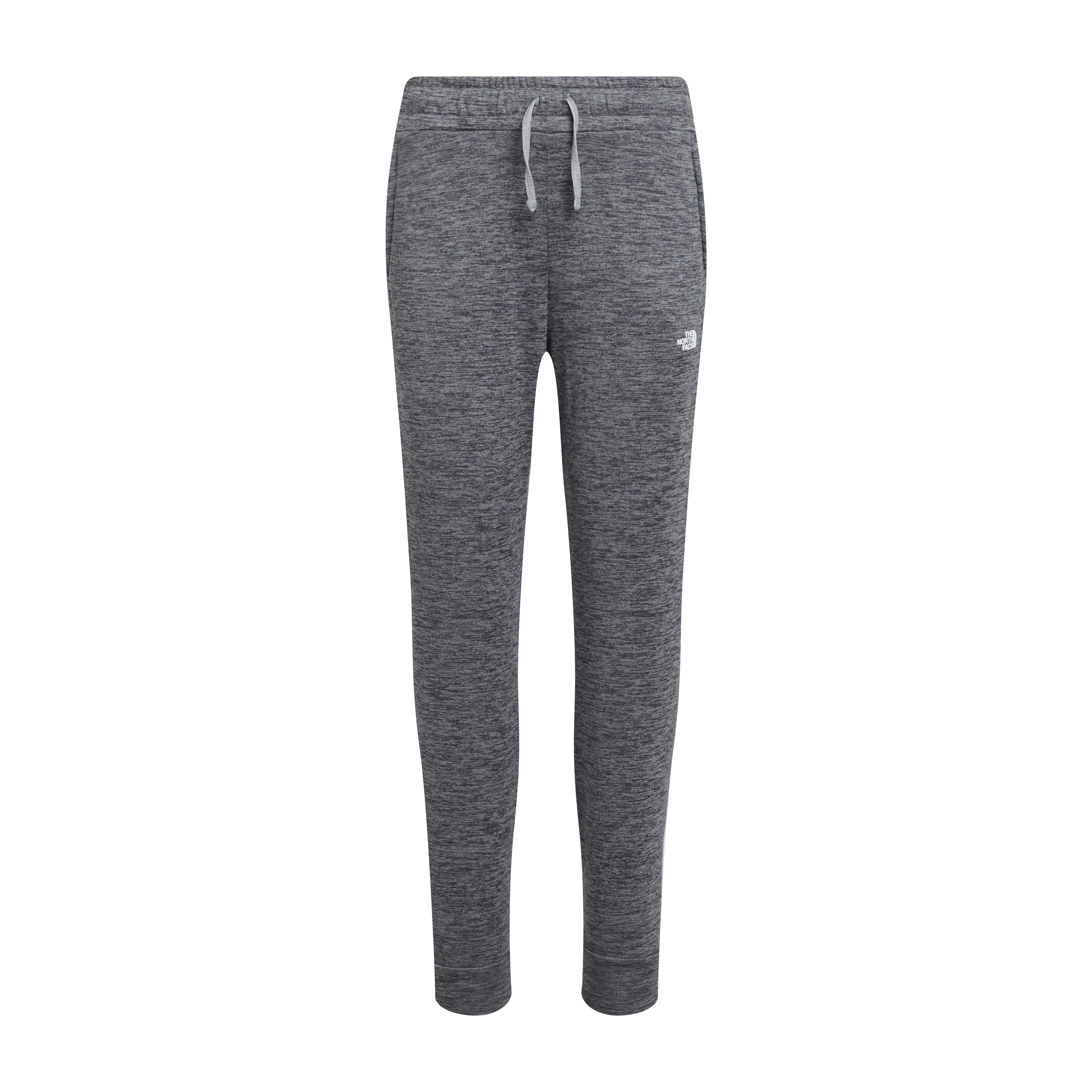 Women's Canyonlands Joggers