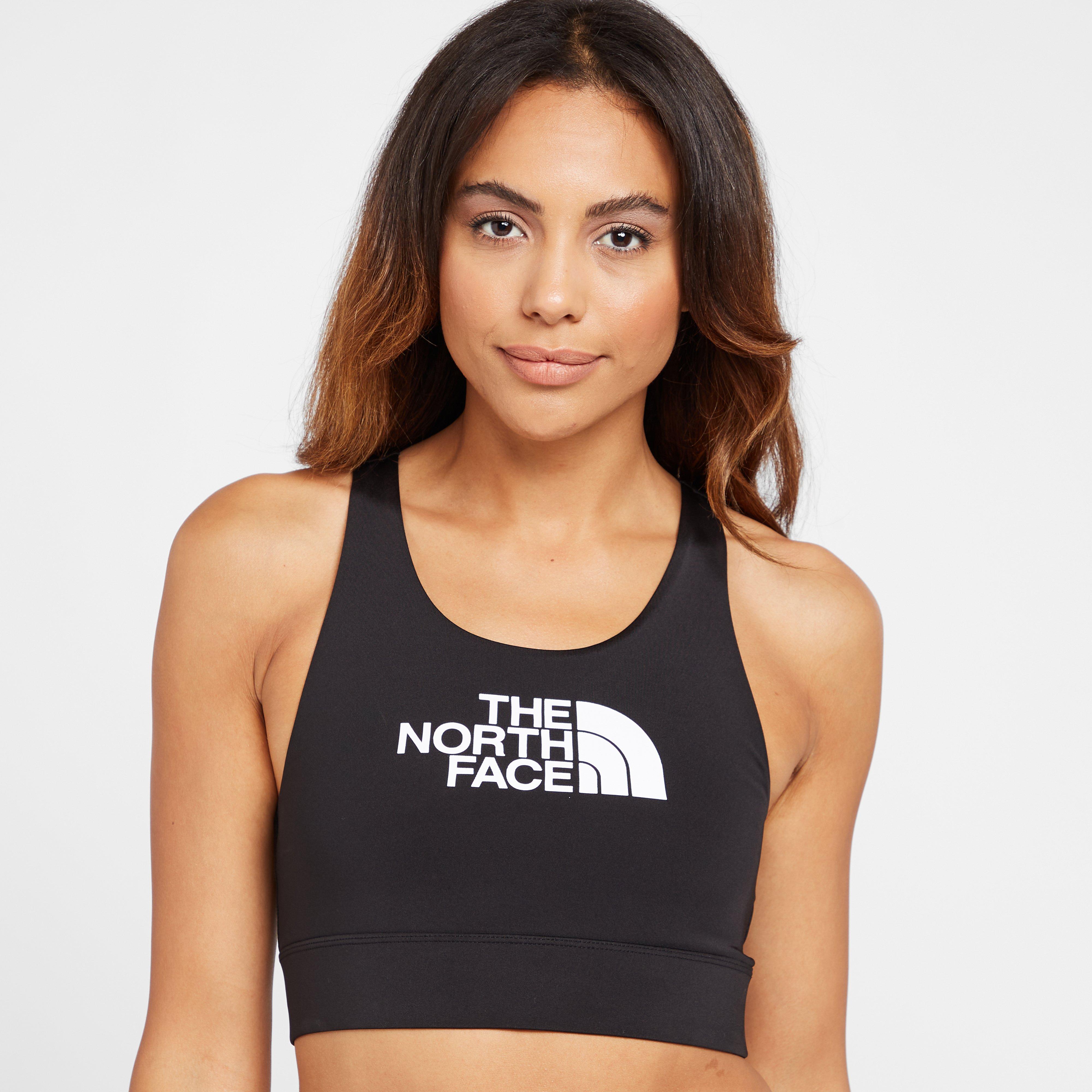 Women’s Flex Tank