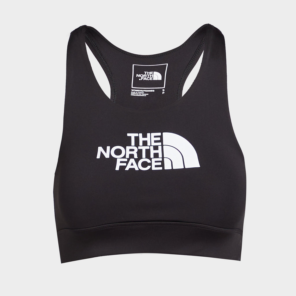 Women’s Flex Tank