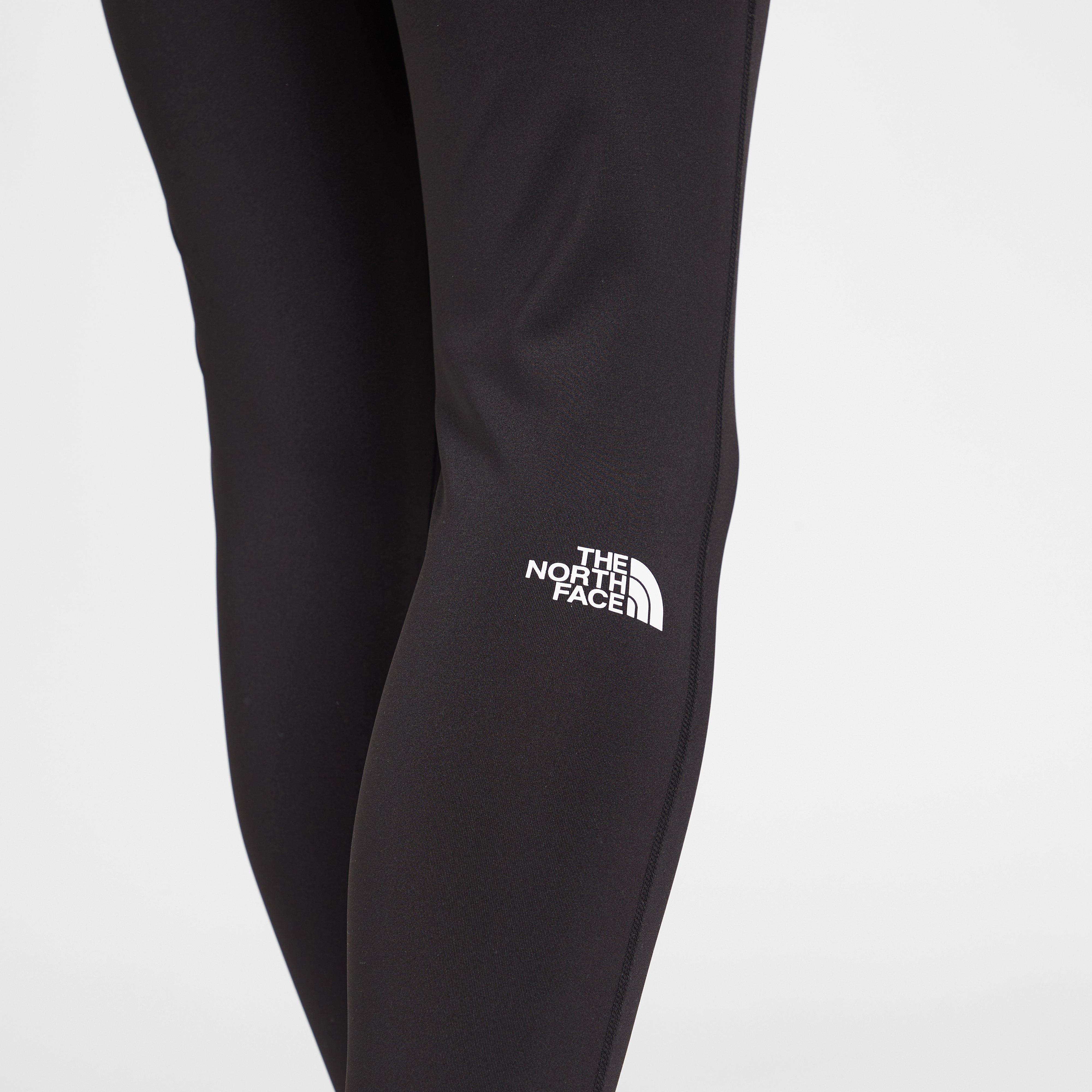 Women’s Flex High Rise 7/8 Leggings