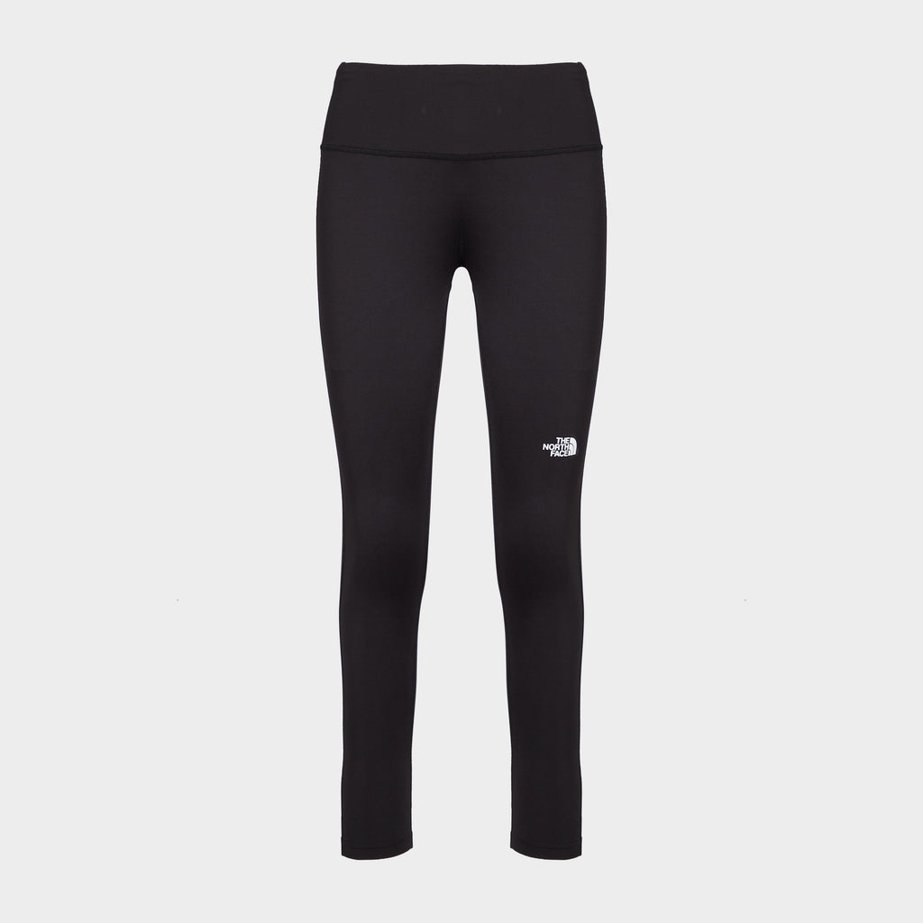 Women’s Flex High Rise 7/8 Leggings