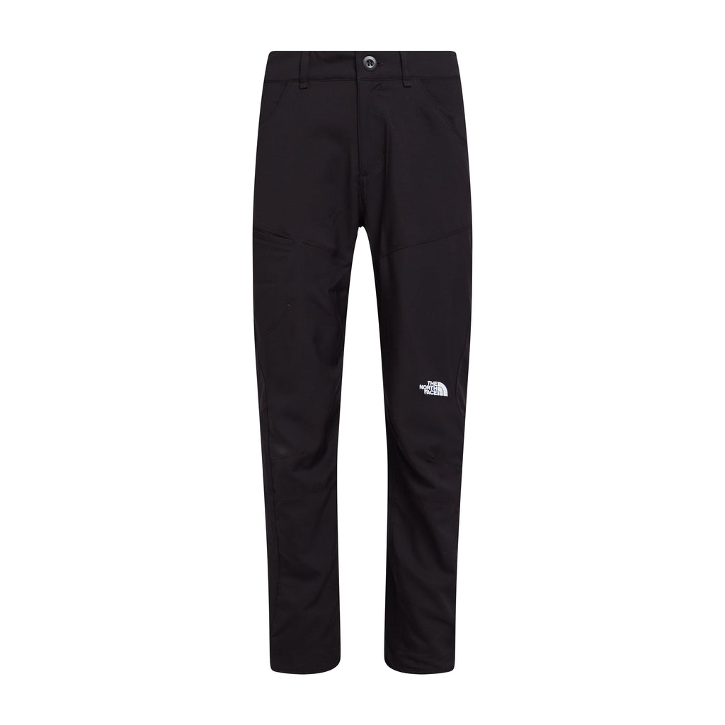 Women's Athletic Outdoor Circular Trousers