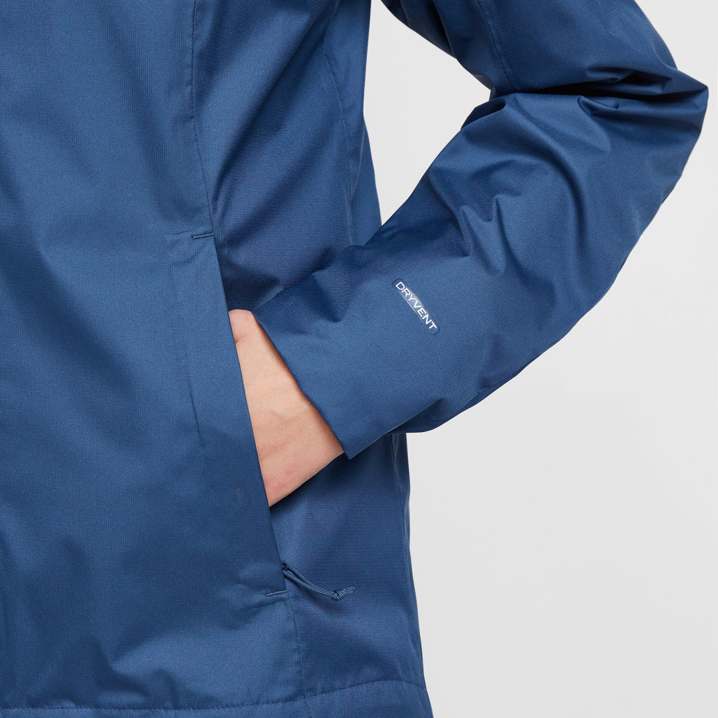 Women's Quest Triclimate Jacket