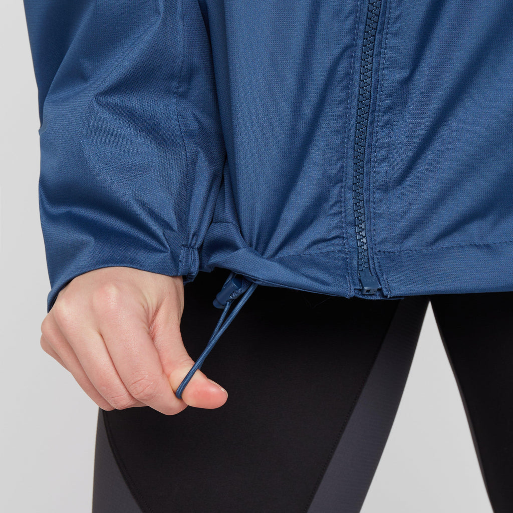 Women's Quest Triclimate Jacket
