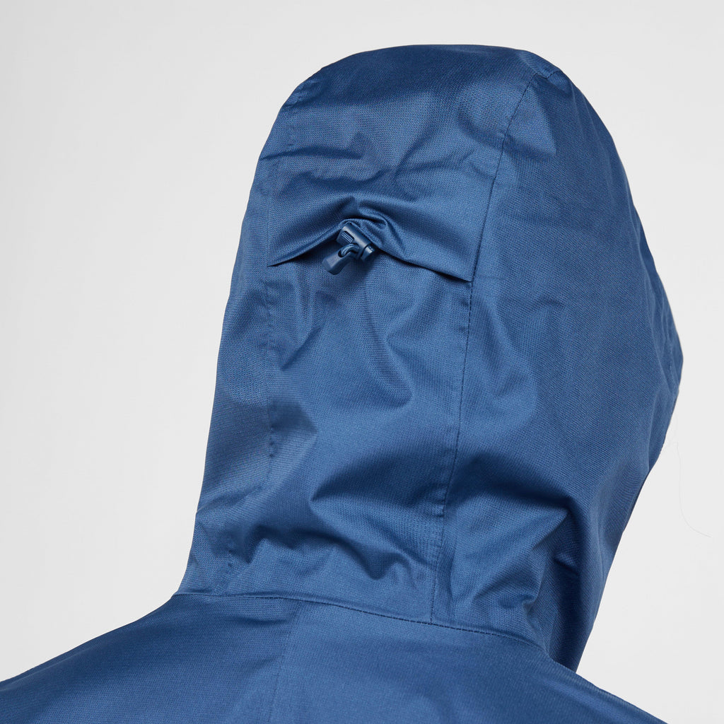 Women's Quest Triclimate Jacket