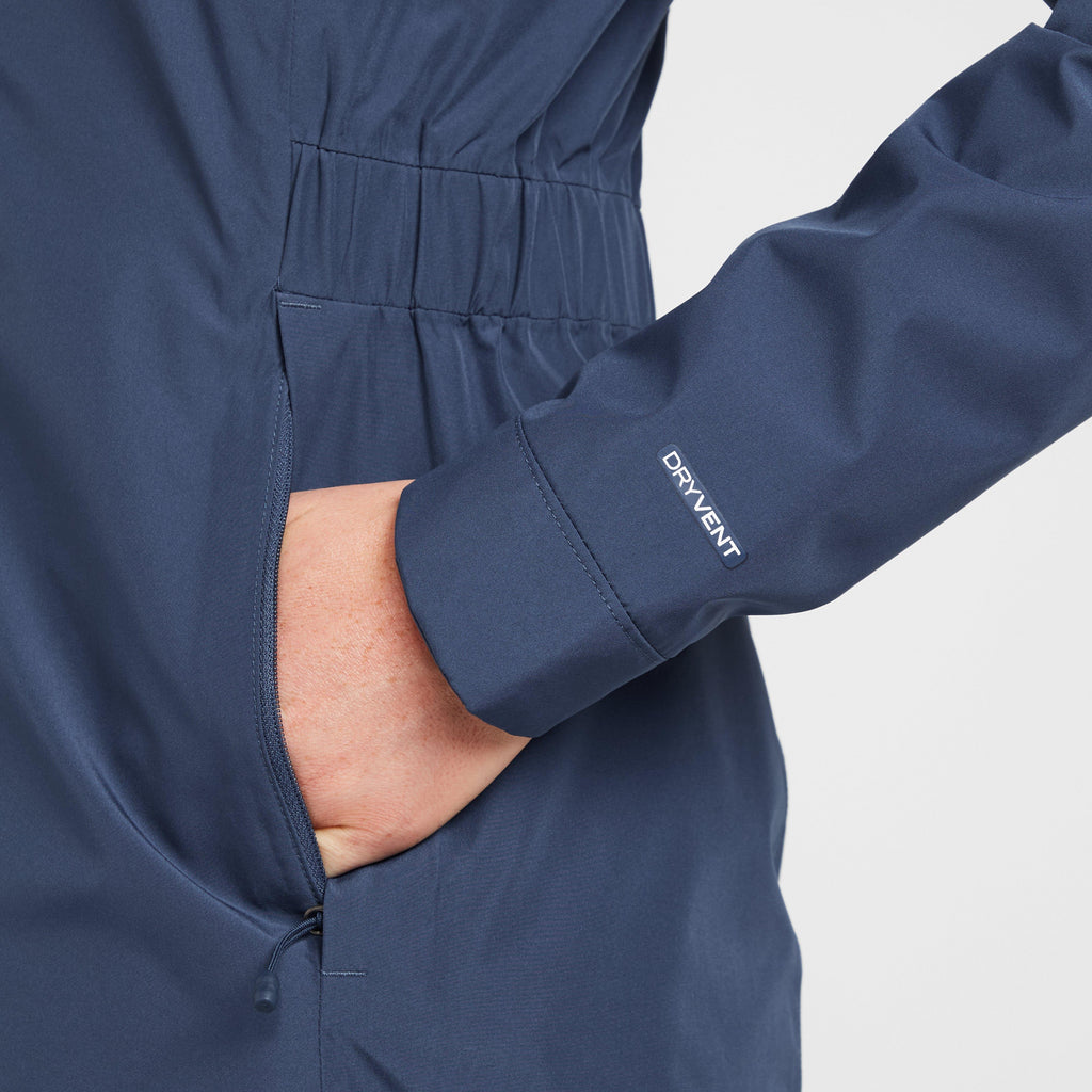 Women’s Hikesteller Parka Shell Jacket