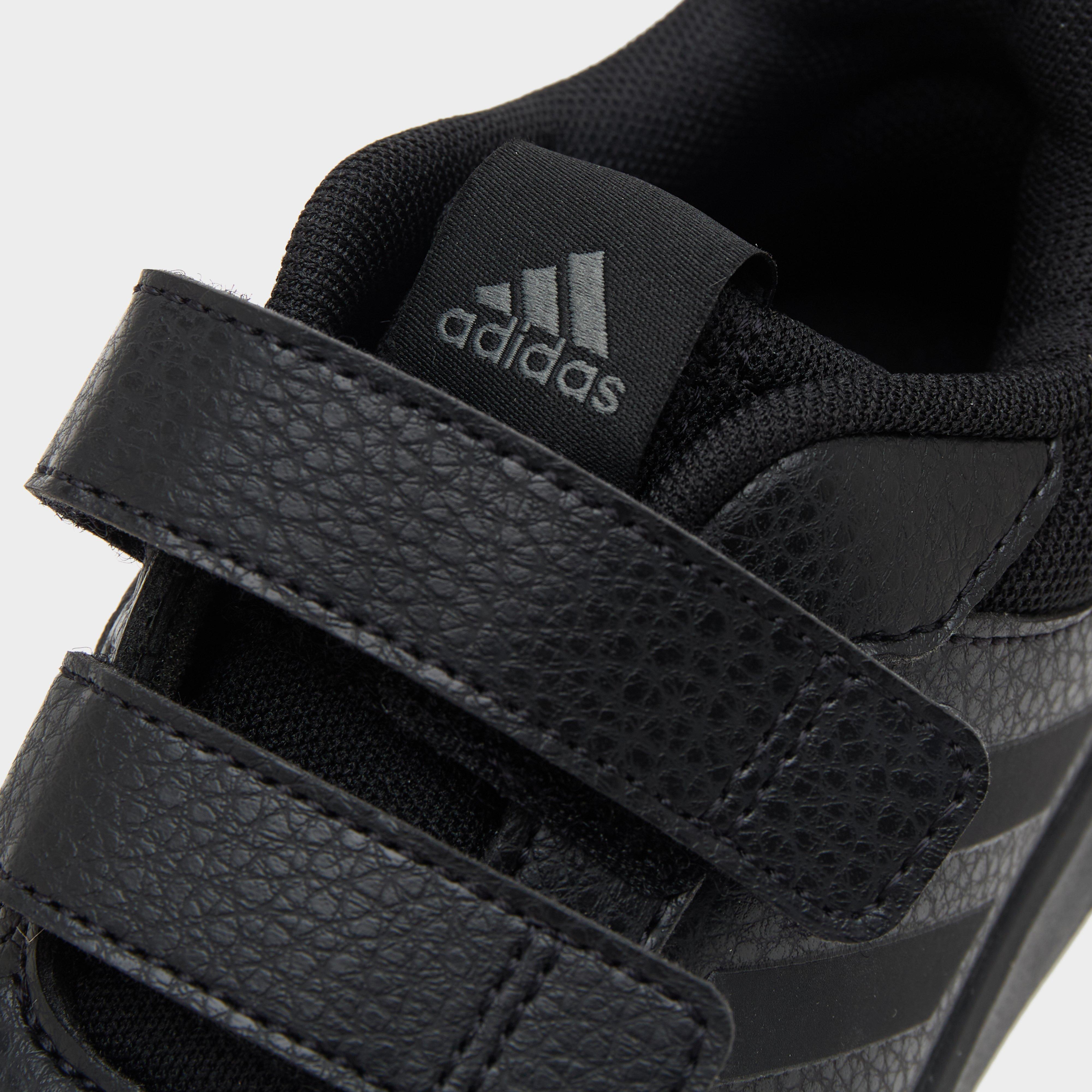 Kids’ Tensaur Hook and Loop Shoes