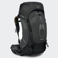 Atmos AG 50 Litre Rucksack (L/XL)