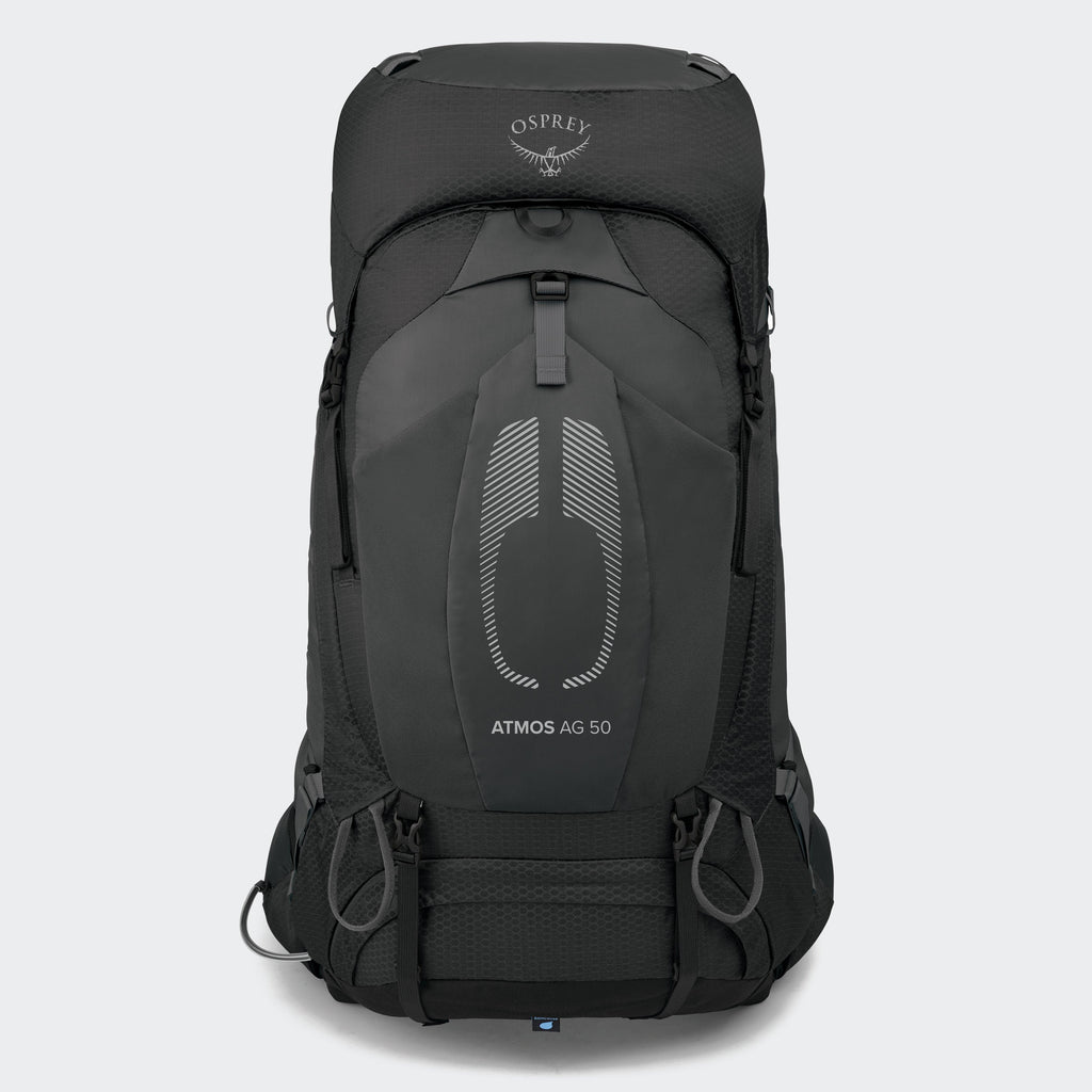 Atmos AG 50 Litre Rucksack (L/XL)