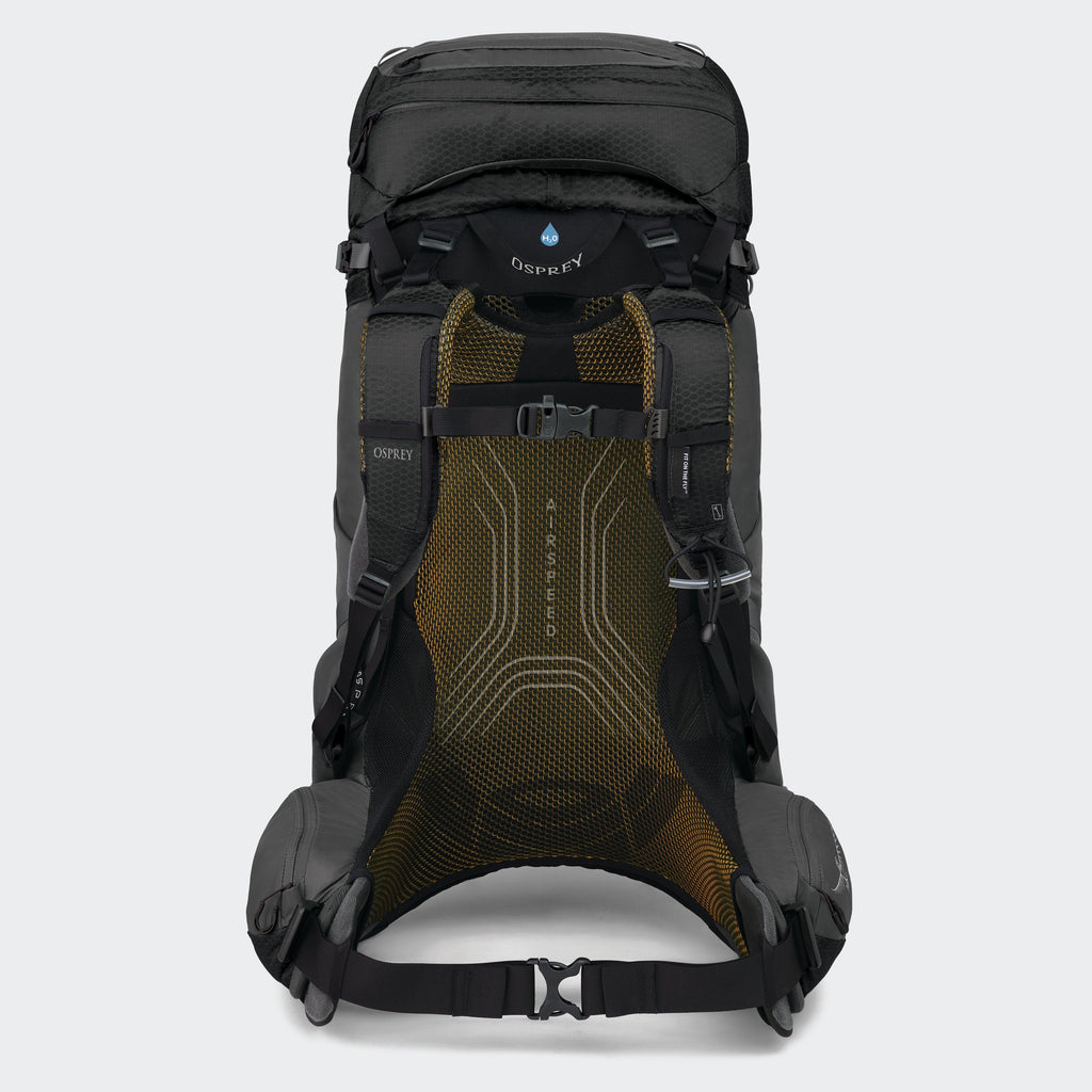 Atmos AG 50 Litre Rucksack (L/XL)