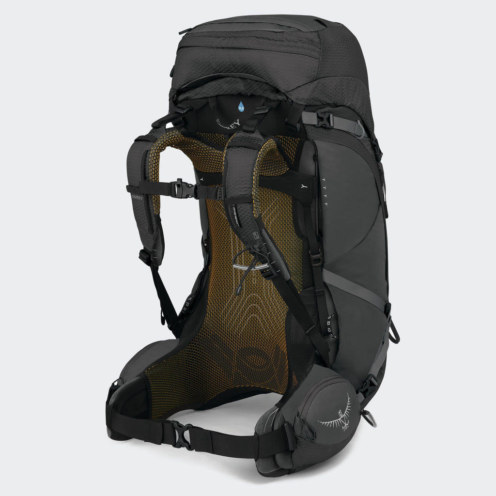 Atmos AG 50 Litre Rucksack (L/XL)