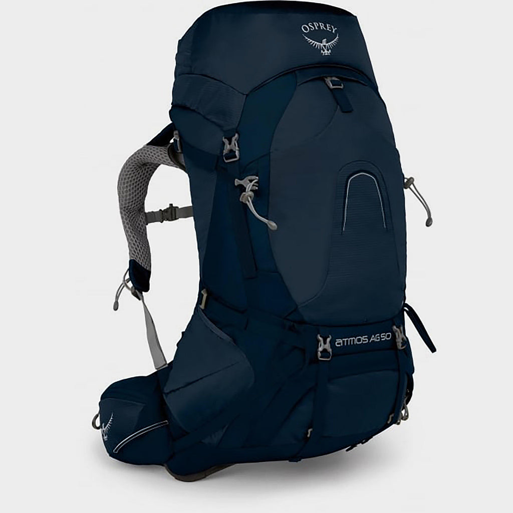 Men's Atmos AG 50 Rucksack (L/XL)