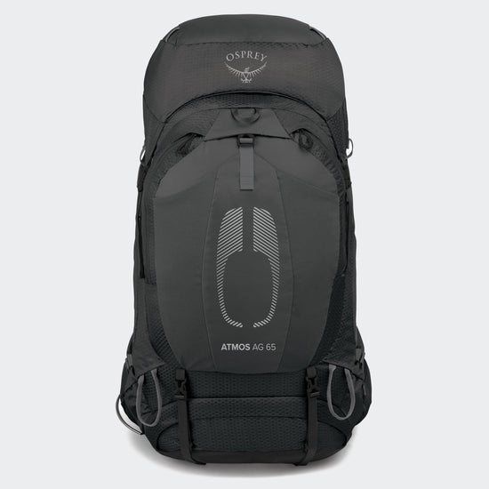 Atmos AG 65 Litre Rucksack (L/XL)