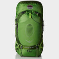 Men's Atmos AG 65 Litre Rucksack S/M