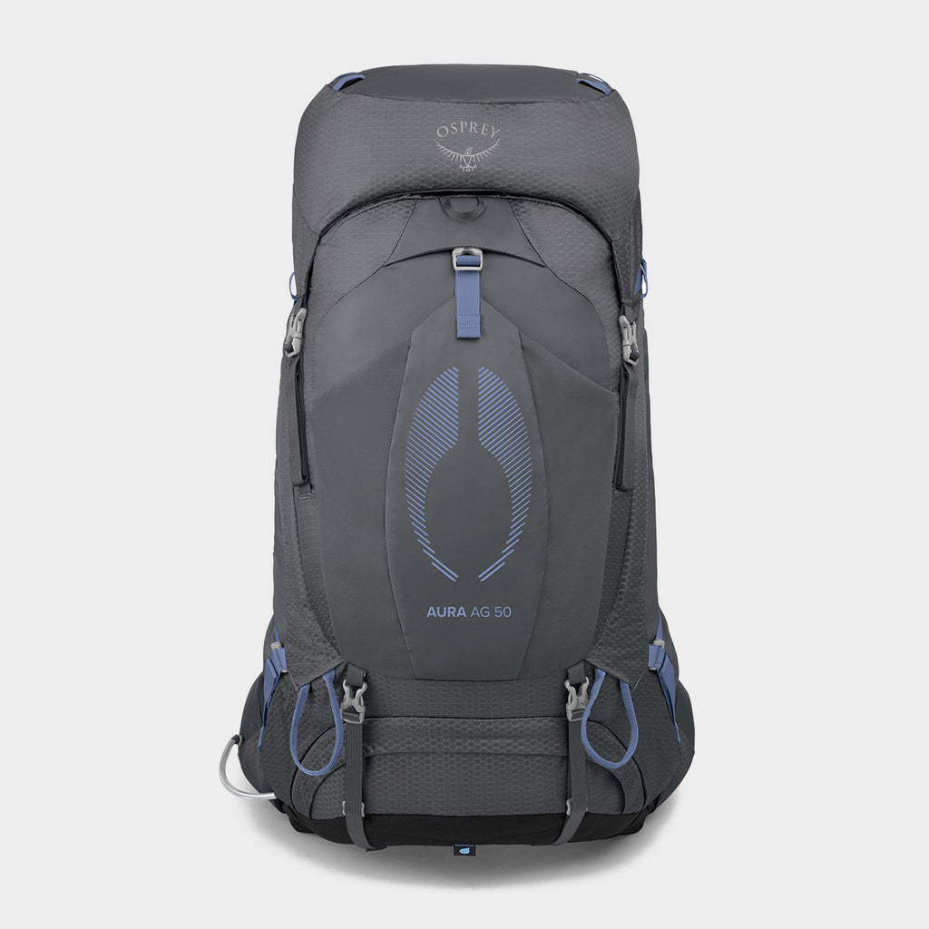 Women’s Aura AG 50