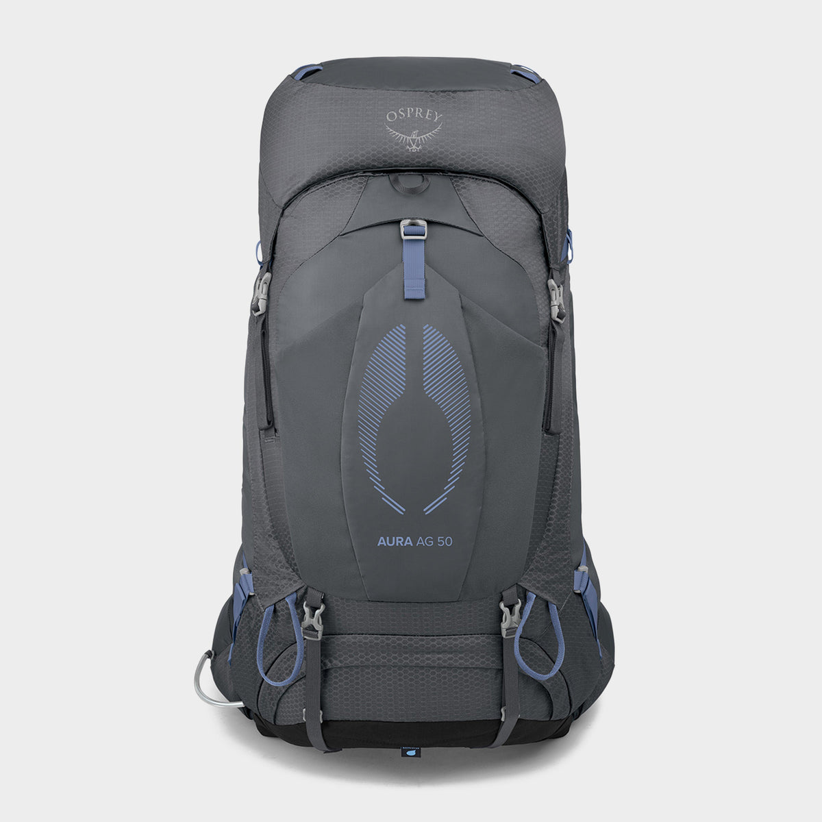 Women’s Aura AG 50