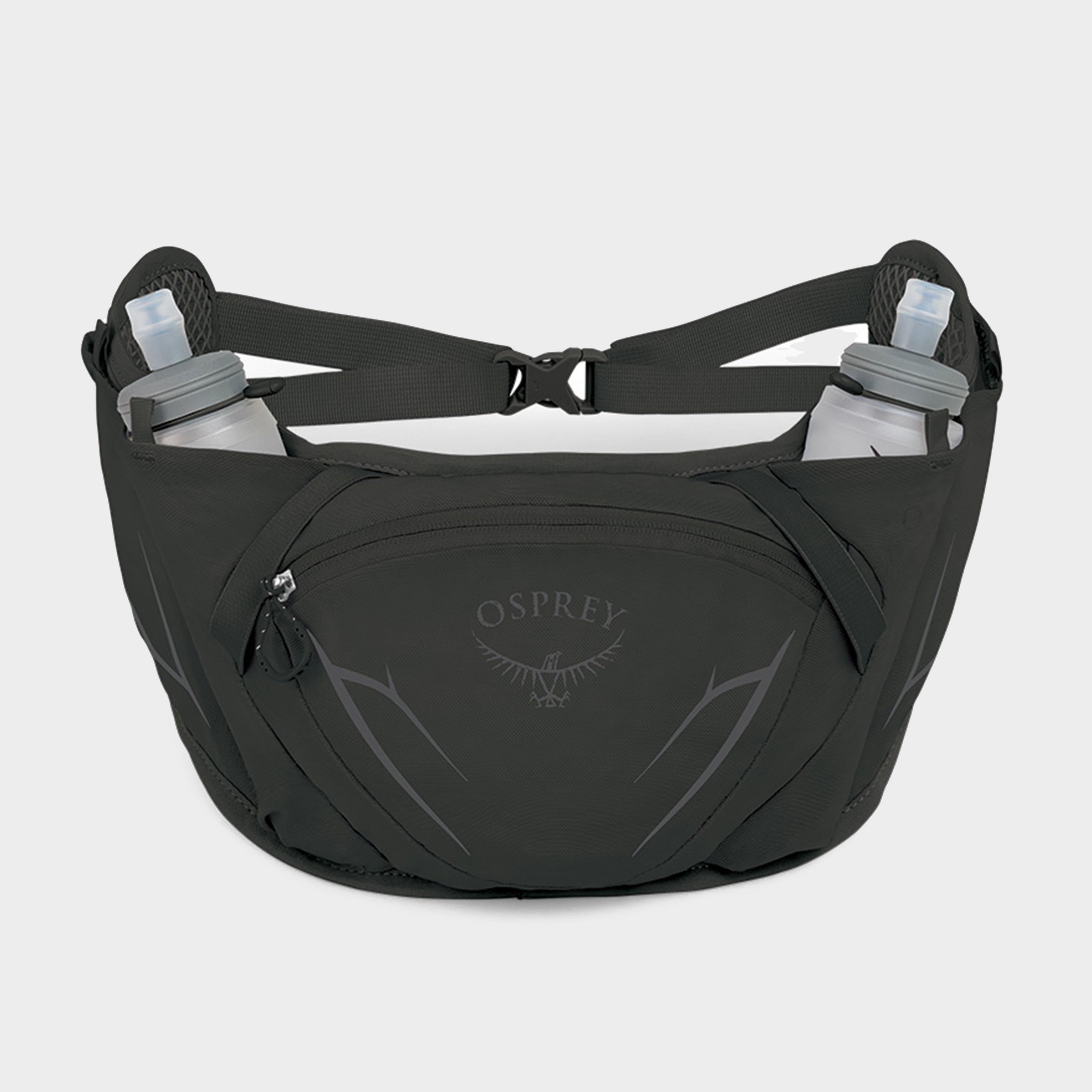 Duro Dyna Belt
