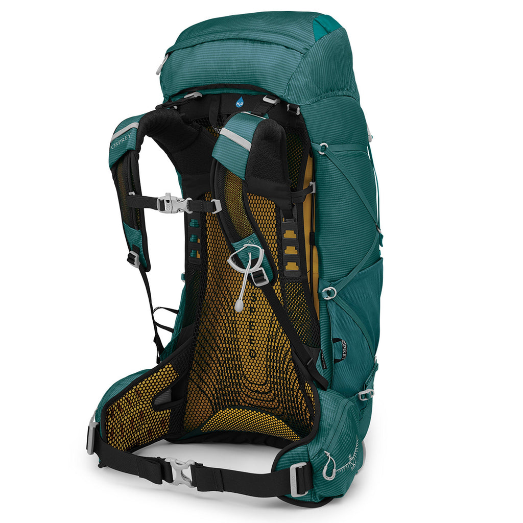 Eja II 48L Backpack M/L
