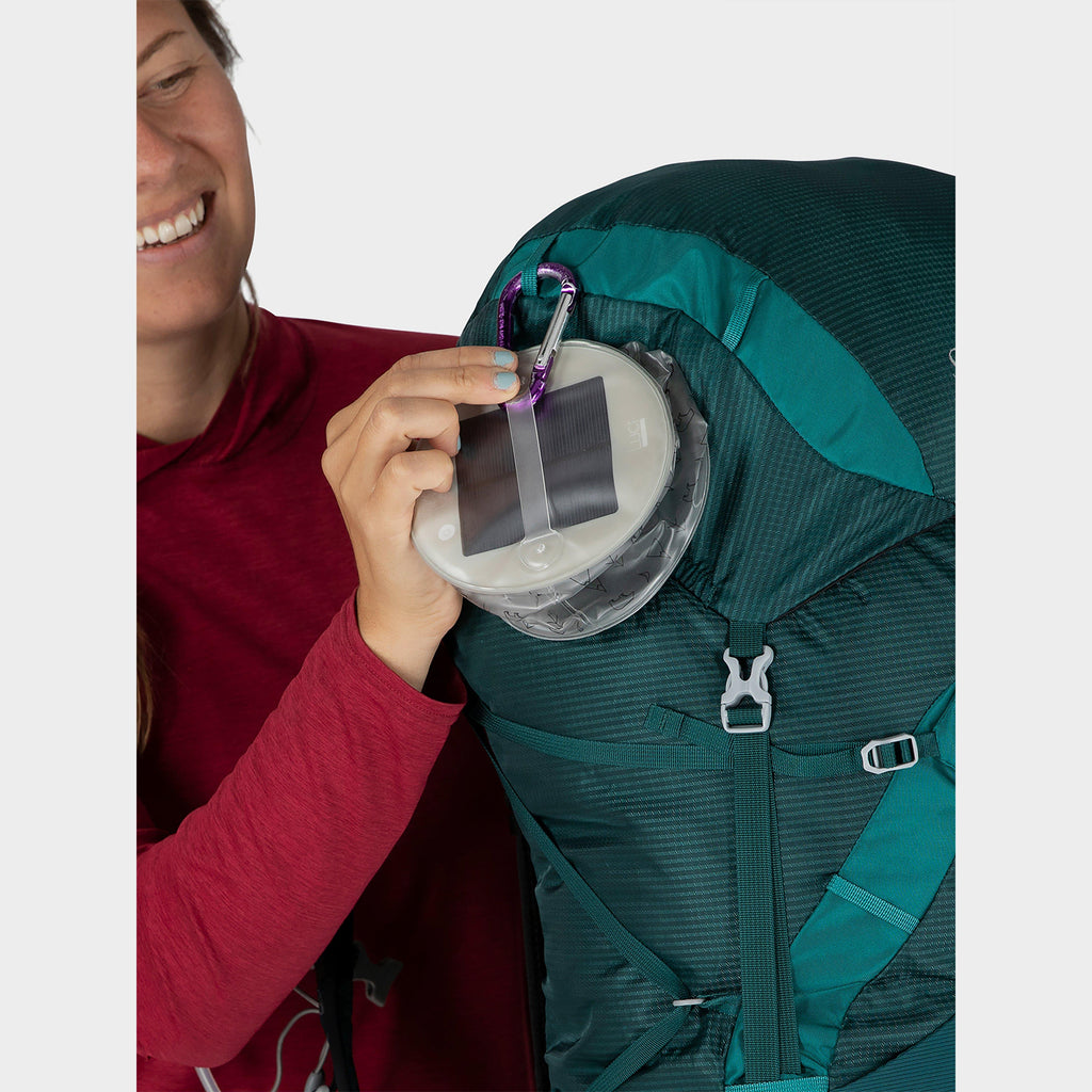 Eja II 48L Backpack M/L