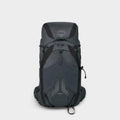 Men's Exos 48L Backpack Medium