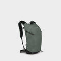 Sportlite 15 Hiking Backpack
