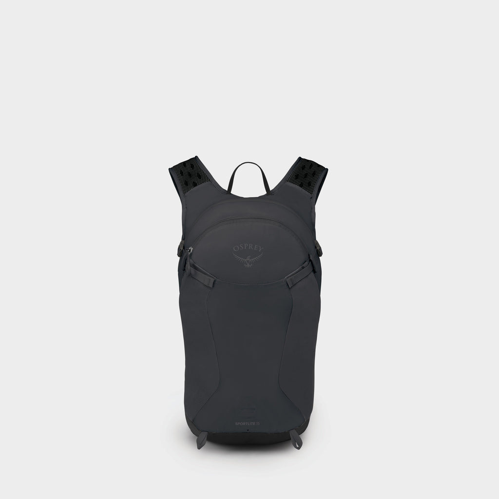 Sportlite 15 Hiking Backpack