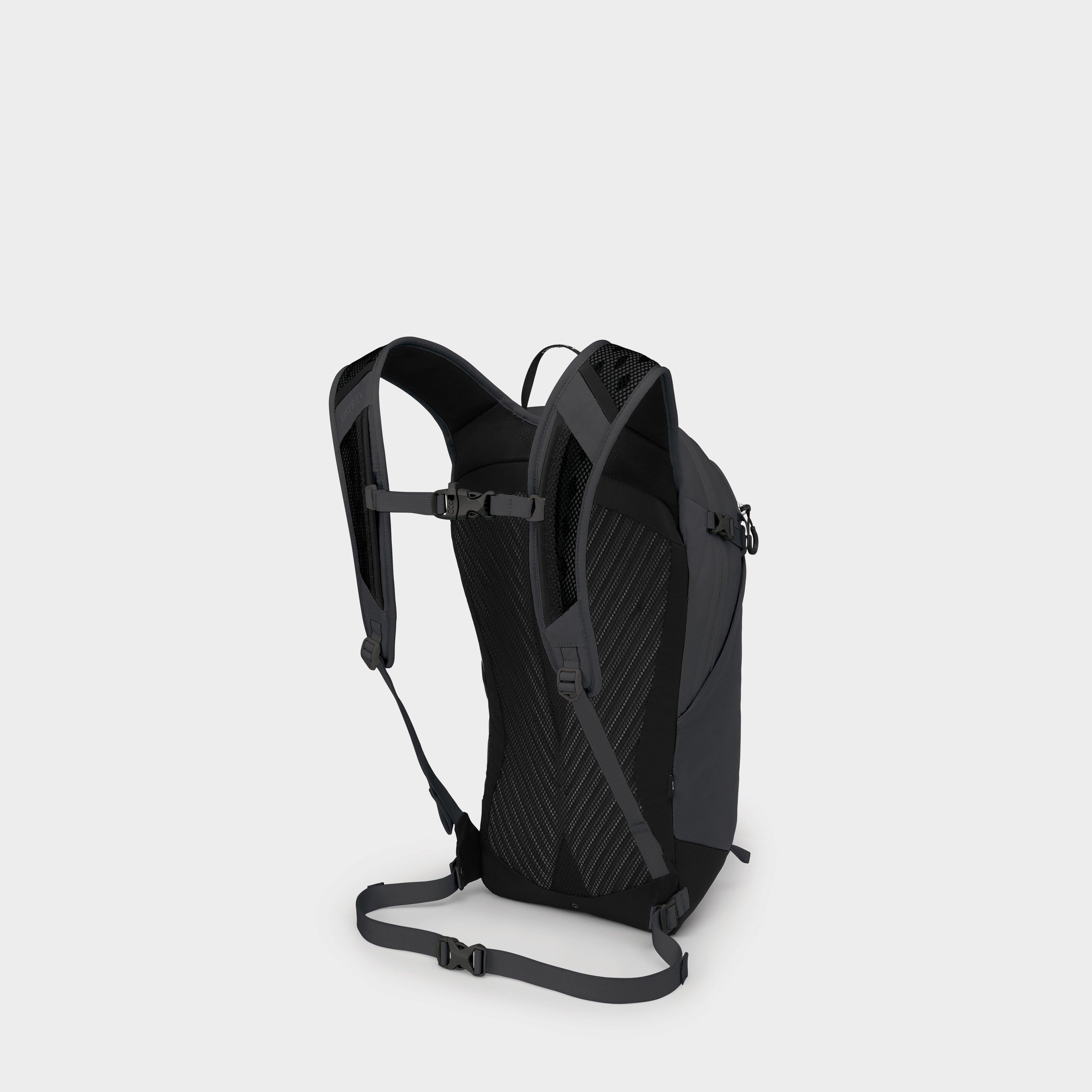 Sportlite 15 Hiking Backpack