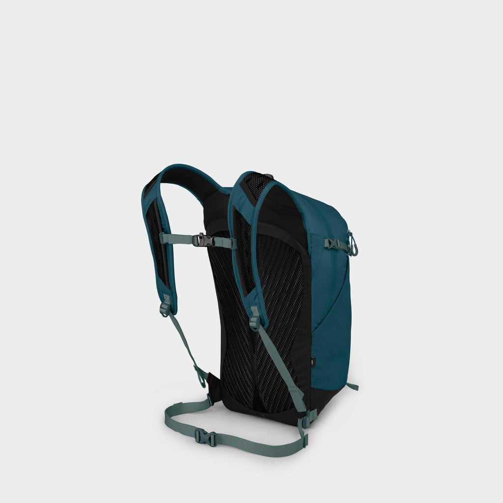 Sportlite 20 Hiking Backpack