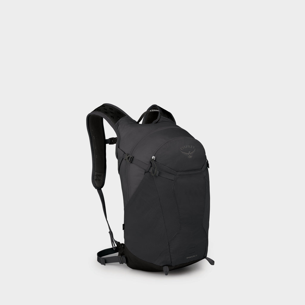 Sportlite 20 Hiking Backpack