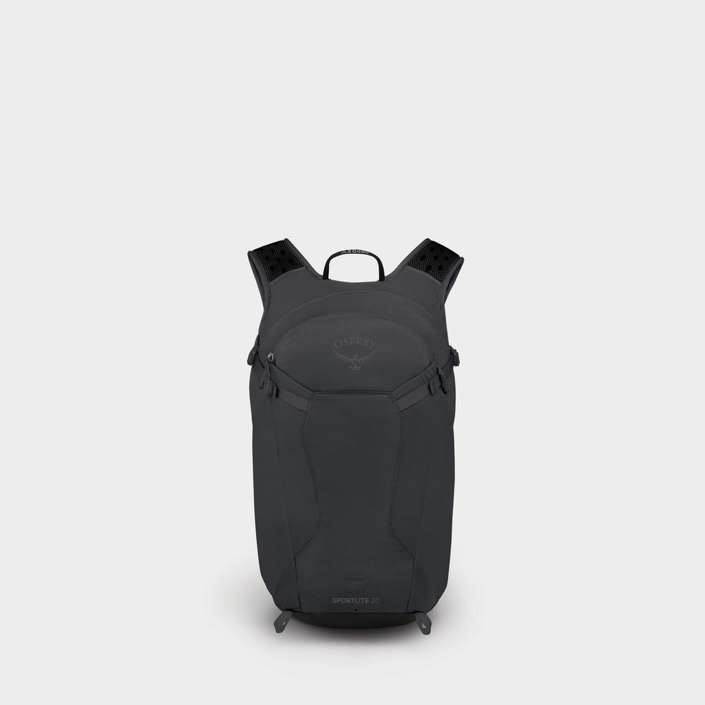 Sportlite 20 Hiking Backpack
