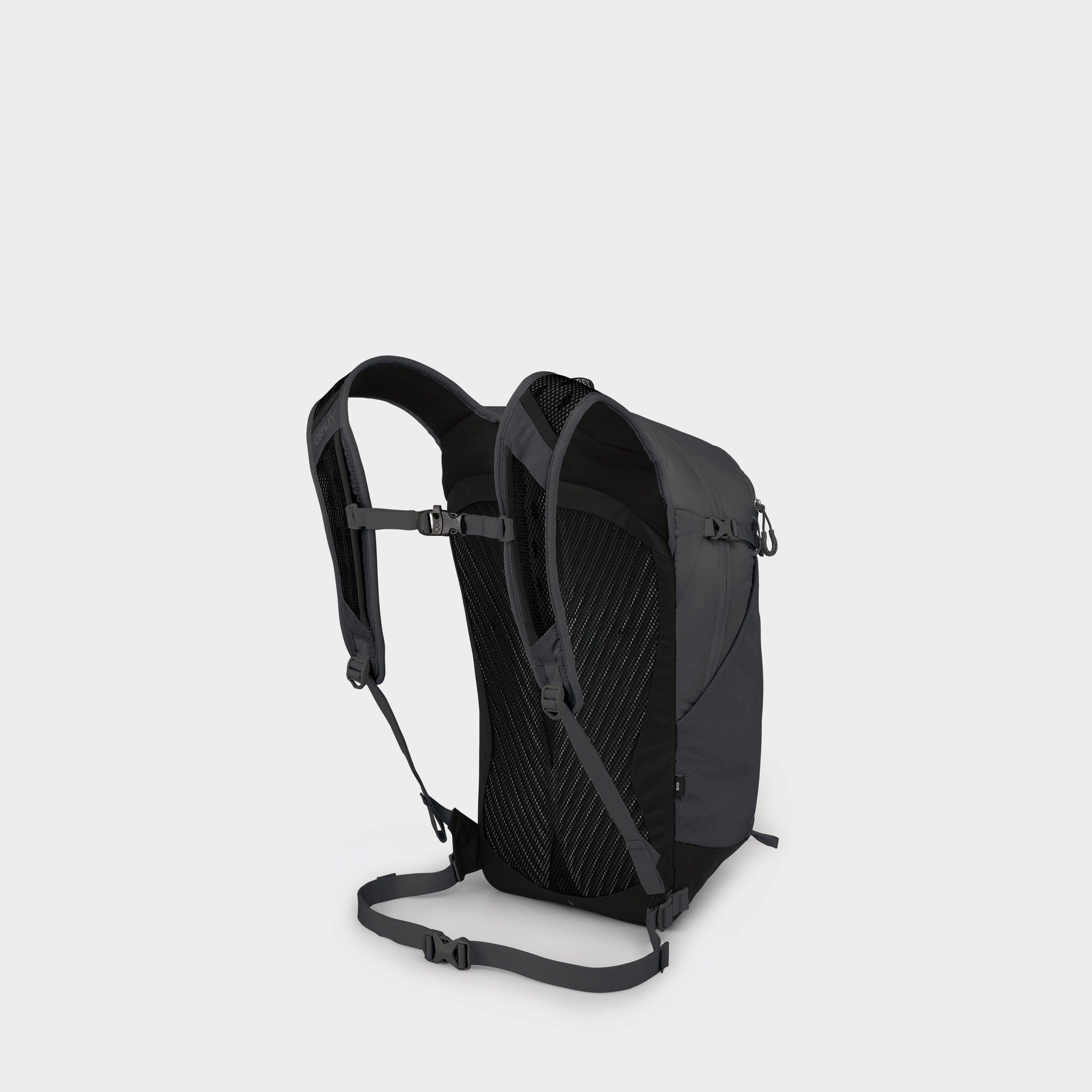 Sportlite 20 Hiking Backpack