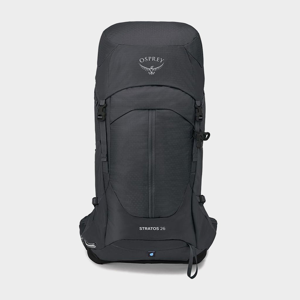 Men’s Stratos 26 Backpack