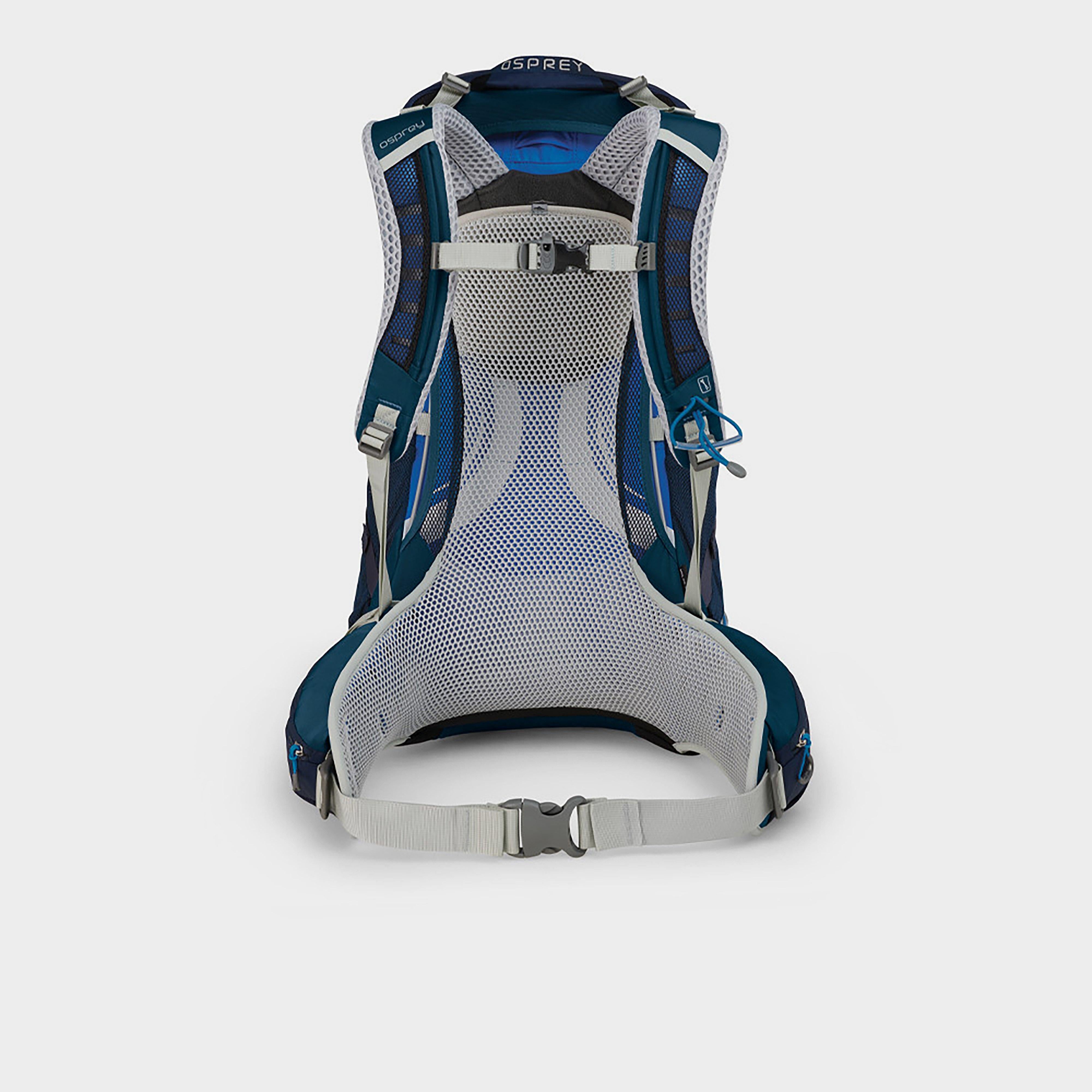 Stratos II 34L Backpack