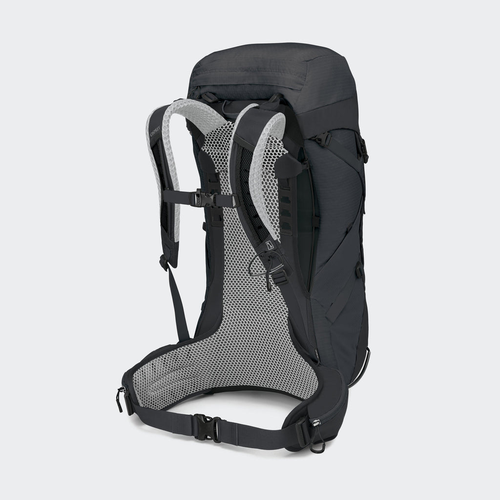 Stratos II 36L Backpack