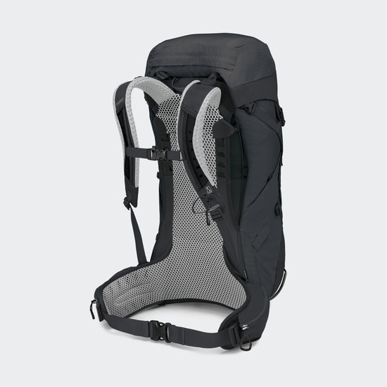Stratos II 36L Backpack