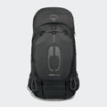 Men's Atmos AG 65 Litre Rucksack S/M