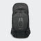 Men's Atmos AG 65 Litre Rucksack S/M