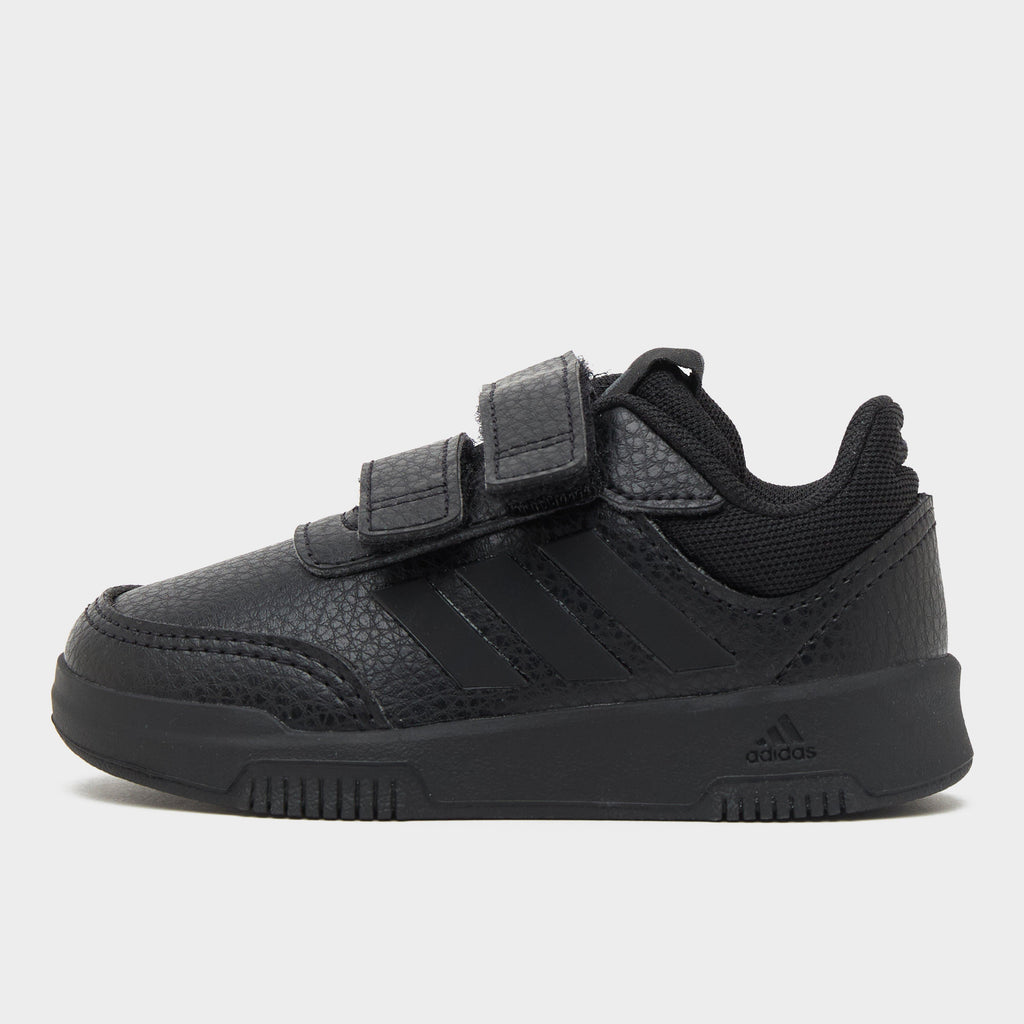 Infants Tensaur Sport Hook and Loop Shoes