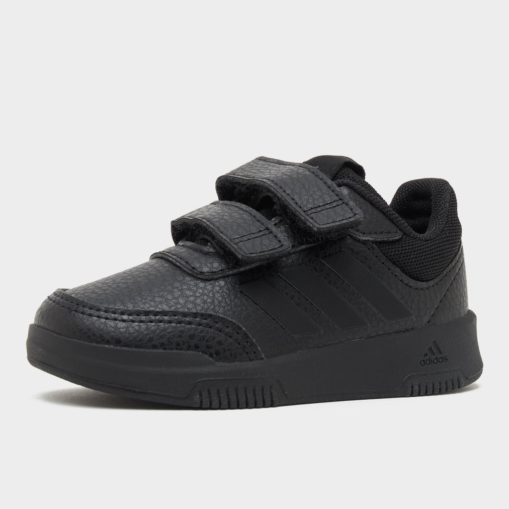 Infants Tensaur Sport Hook and Loop Shoes